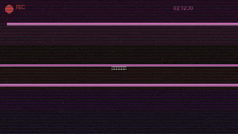 城市夜景漫步 - 勇敢的心免费观看完整版电视剧 原创影像