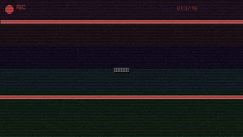 雨天窗前即景 - 勇敢的心免费观看完整版电视剧 生活记录